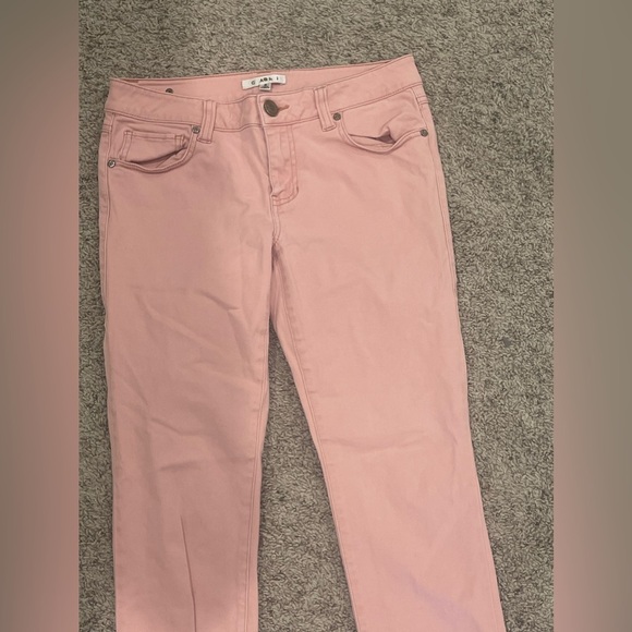 Cabi Size 6 - Picture 2 of 8